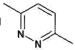 Figure imgf000024_0003