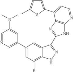 Figure US09738638-20170822-C00845