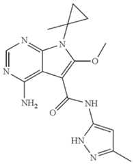 Figure US11236096-20220201-C00114