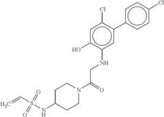 Figure US09227978-20160105-C00178