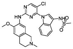 Figure PCTCN2020100134-appb-000281