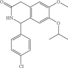 Figure US08440693-20130514-C00726