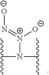 Figure US12173090-20241224-C00066