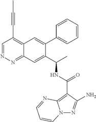 Figure US10253047-20190409-C00722