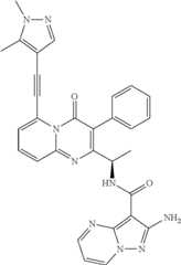 Figure US10253047-20190409-C00635