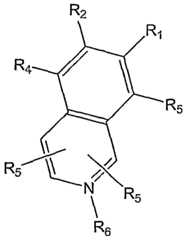 Figure imgf000117_0001