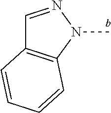 Figure US09266834-20160223-C00707