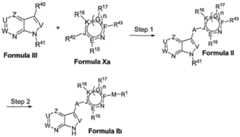 Figure imgf000189_0001
