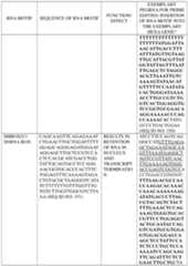 Figure imgf000335_0001