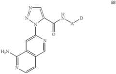 Figure US06906070-20050614-C00155