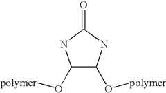 Figure US07714065-20100511-C00016