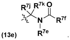 Figure imgf000022_0001