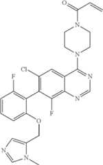 Figure US10246424-20190402-C00381