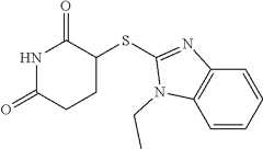 Figure US11512080-20221129-C00506