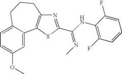 Figure US08779154-20140715-C00165