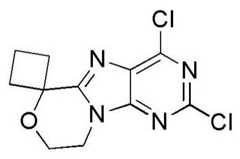 Figure BDA0001402557760001802