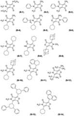 Figure imgf000024_0001