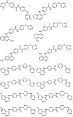 Figure imgf000054_0001