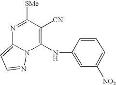 Figure US07067520-20060627-C00237