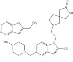 Figure US10781218-20200922-C00428