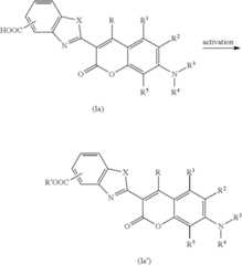 Figure US12110546-20241008-C00058