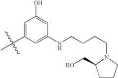 Figure US06689778-20040210-C00220