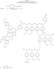 Figure US08470205-20130625-C00014