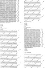 Figure A200480012052Q02271