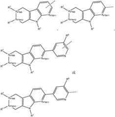 Figure FDA0003534347750000121