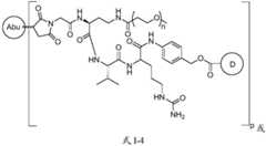 Figure BDA0003674984870000162