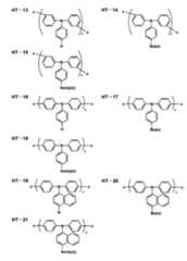 Figure JPOXMLDOC01-appb-C000035