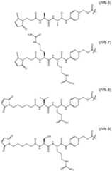 Figure imgf000302_0001