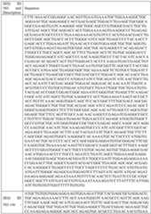 Figure imgf000097_0001