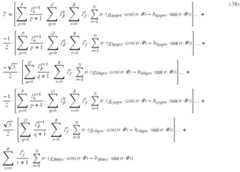 Figure US06756757-20040629-M00039