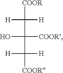 Figure US08597720-20131203-C00022