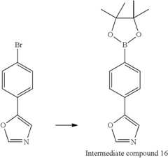 Figure US09266834-20160223-C00032