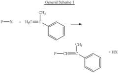 Figure US06191225-20010220-C00004