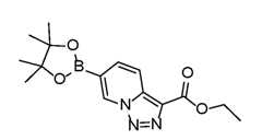 Figure imgf000112_0002