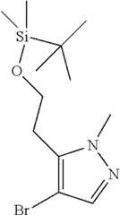 Figure US08895601-20141125-C00208