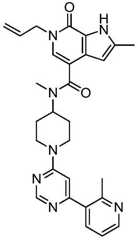 Figure GDA0001463766960001831