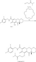 Figure US10786488-20200929-C00017