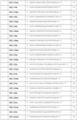 Figure imgf000069_0001