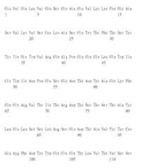 Figure 105135184-A0305-02-0175-82