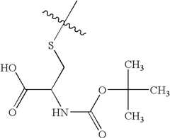 Figure US08778956-20140715-C00110