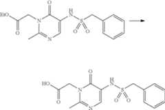 Figure US12110288-20241008-C00098