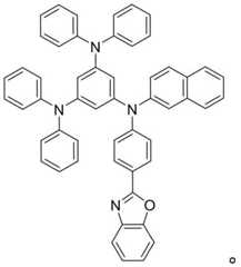 Figure BDA0003018308470000212