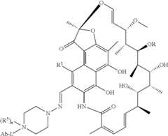 Figure US09803002-20171031-C00106