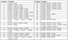 Figure imgf000041_0001