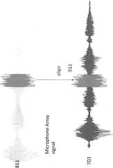 Figure GB2556058A_D0018