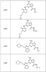 Figure imgf000161_0001